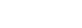 Stacks Image 1361