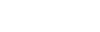 Stacks Image 1807